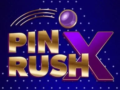 Crusino Casino screenshot