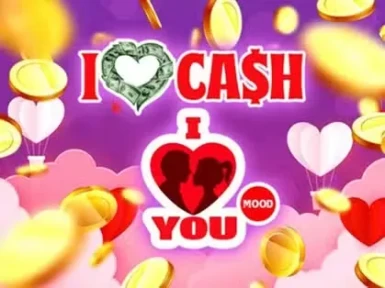 Crusino Casino screenshot